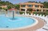 Apartamento Suite Trilo 5