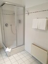 Hotel Wetzlarer Hof