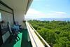 Apartamento Panoramic App A09-5