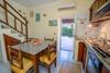 Apartamento Le Case Di Mara - Monte Petrosu House