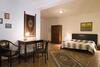 Bed & Breakfast Villa Piersepp