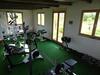 Bed & Breakfast Villa Piersepp