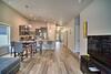 Modern Medford Escape About 3 Mi To Downtown!