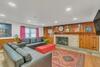 Exceptional One Bedroom Apartment - Fireplace - Full Size Withd - Walk-in Waterfall Shower Apts