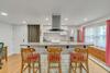 Exceptional One Bedroom Apartment - Fireplace - Full Size Withd - Walk-in Waterfall Shower Apts