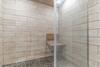 Exceptional One Bedroom Apartment - Fireplace - Full Size Withd - Walk-in Waterfall Shower Apts