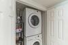Exceptional One Bedroom Apartment - Fireplace - Full Size Withd - Walk-in Waterfall Shower Apts