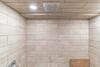 Exceptional One Bedroom Apartment - Fireplace - Full Size Withd - Walk-in Waterfall Shower Apts