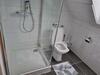 Apartamento Unterkunft In Erholungsort Sterup N�he Von Ostsee