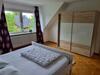 Apartamento Unterkunft In Erholungsort Sterup N�he Von Ostsee
