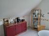 Apartamento Unterkunft In Erholungsort Sterup N�he Von Ostsee