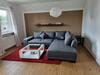 Apartamento Unterkunft In Erholungsort Sterup N�he Von Ostsee