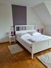 Apartamento Unterkunft In Erholungsort Sterup N�he Von Ostsee