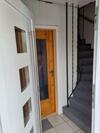 Apartamento Unterkunft In Erholungsort Sterup N�he Von Ostsee