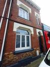 Apartamento Be Trendy - Appartement Zen - Hyper Centre