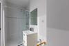 Apartamento Studio Cosy Miroir Le Mans
