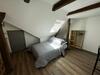 Apartamento Studio Neuf Au Centre-ville Du Mans