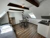 Apartamento Studio Neuf Au Centre-ville Du Mans