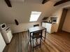 Apartamento Studio Neuf Au Centre-ville Du Mans