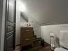 Apartamento Studio Neuf Au Centre-ville Du Mans