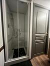 Apartamento Studio Neuf Au Centre-ville Du Mans
