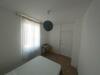 Apartamento Appartement T2 Le Mans