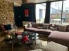Apartamento Maison De Ville-circuit Des 24h-le Mans