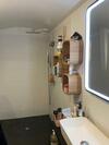 Apartamento Maison De Ville-circuit Des 24h-le Mans