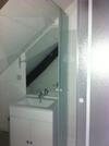 Apartamento Studio Gare Sud 2eme Gauche