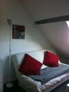Apartamento Studio Gare Sud 2eme Gauche