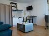 Apartamento Reposant Circuit Des 24h / Le Mans Classic /oasis