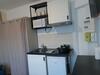 Apartamento Reposant Circuit Des 24h / Le Mans Classic /oasis