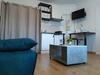 Apartamento Reposant Circuit Des 24h / Le Mans Classic /oasis