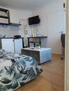 Apartamento Reposant Circuit Des 24h / Le Mans Classic /oasis