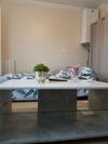 Apartamento Reposant Circuit Des 24h / Le Mans Classic /oasis