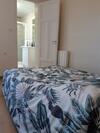 Apartamento Reposant Circuit Des 24h / Le Mans Classic /oasis