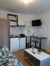 Apartamento Reposant Circuit Des 24h / Le Mans Classic /oasis