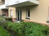 Apartamento Appartement Id�al Circuit 3km