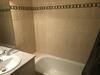 Apartamento Appartement Id�al Circuit 3km
