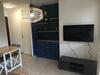 Apartamento Appartement Id�al Circuit 3km