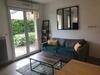 Apartamento Appartement Id�al Circuit 3km