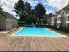 Apartamento Appartement Id�al Circuit 3km