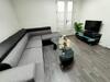 Maison R�nov�e Confortable - Proche Circuit 24h