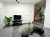 Maison R�nov�e Confortable - Proche Circuit 24h