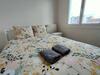 Maison R�nov�e Confortable - Proche Circuit 24h