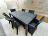 Maison R�nov�e Confortable - Proche Circuit 24h