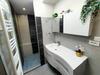 Maison R�nov�e Confortable - Proche Circuit 24h