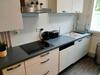 Maison R�nov�e Confortable - Proche Circuit 24h