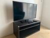 Apartamento Plantagenet -le Vieux Mans- 3 Pers - Hyper Centre