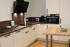 Apartamento Le Mans Hypercentre - Proche Place R�publique
